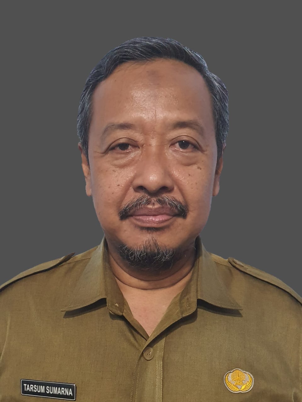 Drs. Tarsum Sumarna, M.Pd